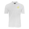 JB's  210 POCKET POLO Thumbnail