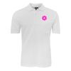 JB's  210 POCKET POLO Thumbnail