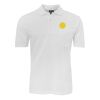JB's  210 POCKET POLO Thumbnail