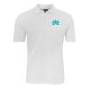 JB's  210 POCKET POLO Thumbnail