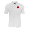 JB's  210 POCKET POLO Thumbnail