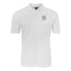 JB's  210 POCKET POLO Thumbnail