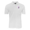 JB's  210 POCKET POLO Thumbnail