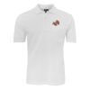 JB's  210 POCKET POLO Thumbnail