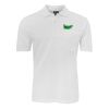 JB's  210 POCKET POLO Thumbnail