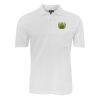 JB's  210 POCKET POLO Thumbnail
