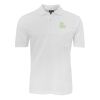 JB's  210 POCKET POLO Thumbnail