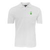 JB's  210 POCKET POLO Thumbnail
