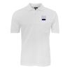 JB's  210 POCKET POLO Thumbnail