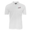 JB's  210 POCKET POLO Thumbnail