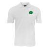 JB's  210 POCKET POLO Thumbnail