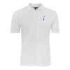JB's  210 POCKET POLO Thumbnail