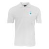 JB's  210 POCKET POLO Thumbnail