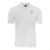 JB's  210 POCKET POLO Thumbnail