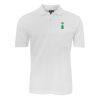 JB's  210 POCKET POLO Thumbnail