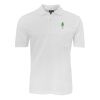 JB's  210 POCKET POLO Thumbnail