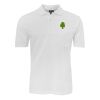 JB's  210 POCKET POLO Thumbnail