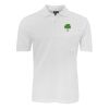 JB's  210 POCKET POLO Thumbnail
