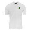 JB's  210 POCKET POLO Thumbnail