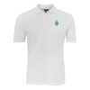 JB's  210 POCKET POLO Thumbnail