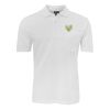 JB's  210 POCKET POLO Thumbnail