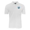 JB's  210 POCKET POLO Thumbnail