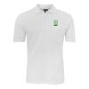 JB's  210 POCKET POLO Thumbnail