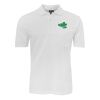 JB's  210 POCKET POLO Thumbnail