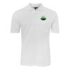 JB's  210 POCKET POLO Thumbnail
