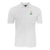 JB's  210 POCKET POLO Thumbnail