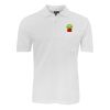 JB's  210 POCKET POLO Thumbnail