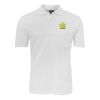JB's  210 POCKET POLO Thumbnail