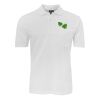 JB's  210 POCKET POLO Thumbnail