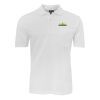 JB's  210 POCKET POLO Thumbnail