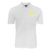 JB's  210 POCKET POLO Thumbnail