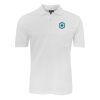 JB's  210 POCKET POLO Thumbnail