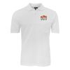JB's  210 POCKET POLO Thumbnail