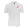 JB's  210 POCKET POLO Thumbnail