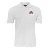 JB's  210 POCKET POLO Thumbnail