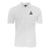 JB's  210 POCKET POLO Thumbnail