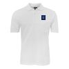 JB's  210 POCKET POLO Thumbnail