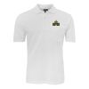 JB's  210 POCKET POLO Thumbnail