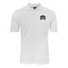 JB's  210 POCKET POLO Thumbnail