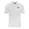 JB's  210 POCKET POLO Thumbnail
