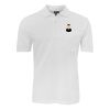 JB's  210 POCKET POLO Thumbnail