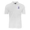JB's  210 POCKET POLO Thumbnail