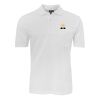 JB's  210 POCKET POLO Thumbnail
