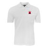 JB's  210 POCKET POLO Thumbnail