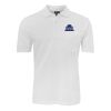 JB's  210 POCKET POLO Thumbnail