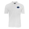 JB's  210 POCKET POLO Thumbnail